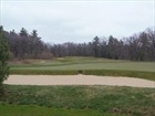 Hingham MA real estate photo