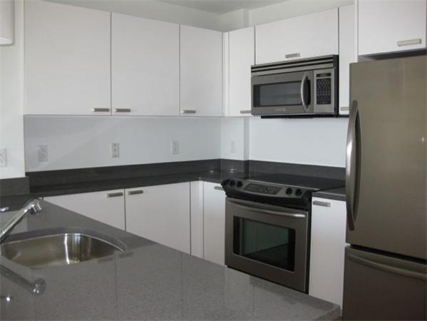 Lofts.com apartments, condos, coops, houses & commercial real estate - Cambridge Lofts (Condo)