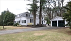 Concord Massachusetts real estate photo