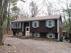 house for sale Marshfield MA photo