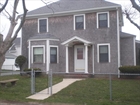 Marshfield MA real estate photo