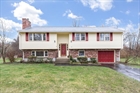 home for sale in Concord MA photo
