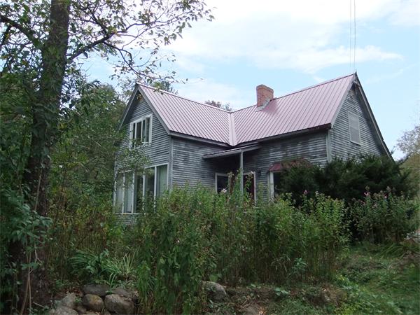128  Windy Hill Road,  Shelburne, MA