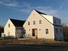 home for sale Hingham MA photo