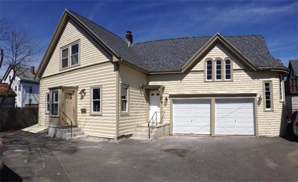 207  Ocean St,  Lynn, MA