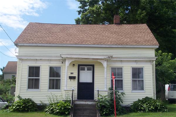 150 Broad Street, Marlborough, MA