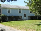 Marshfield MA real estate photo