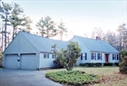 house for sale Hingham MA photo
