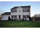 house for sale Seekonk MA photo