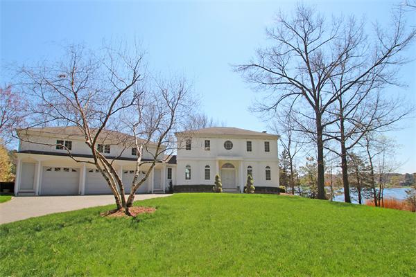6  Poor Farm Road,  Salisbury, MA