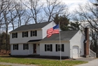 home for sale in Concord MA photo