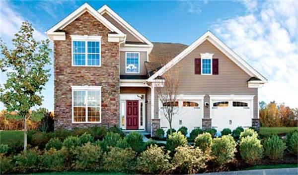 62  Sherwood Drive,  Methuen, MA