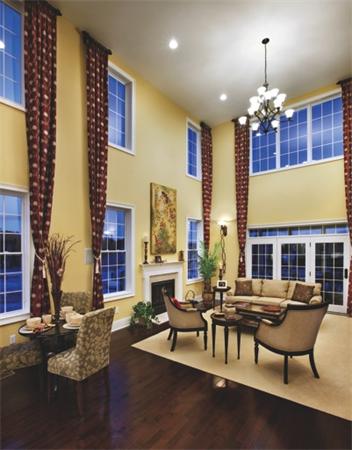 64  Sherwood Drive,  Methuen, MA