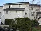 Dracut MA real estate