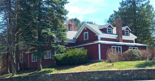 277  Wilson St,  Marlborough, MA