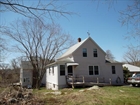 house for sale Hingham MA photo