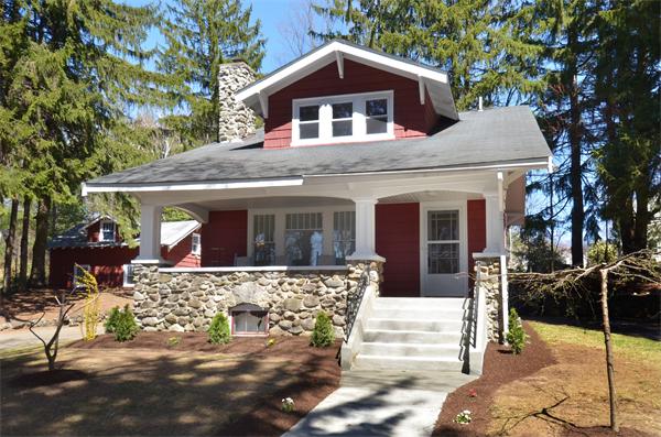 139  Crosby Street Ext,  Haverhill, MA