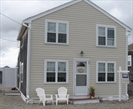 home for sale in Marshfield MA photo