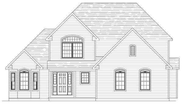 28  Goodfellow  Dr,  Fitchburg, MA