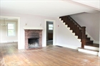 Hingham MA real estate photo
