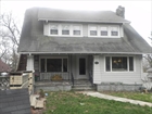 Malden Massachusetts real estate photo