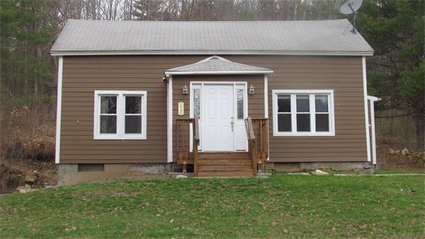 532  5Th Massachusetts Tpke,  Fitchburg, MA