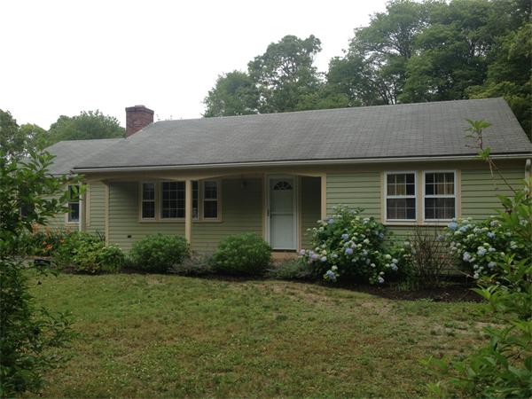 16 Melissa, Yarmouth, MA