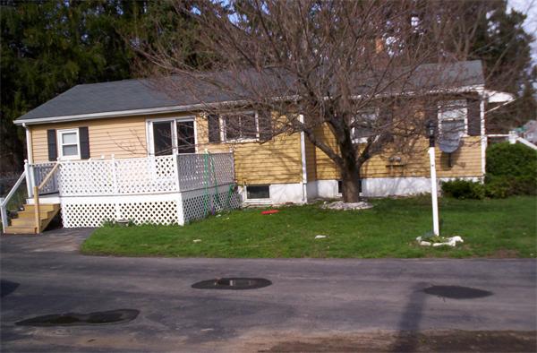 90  connolly rd,  Avon, MA