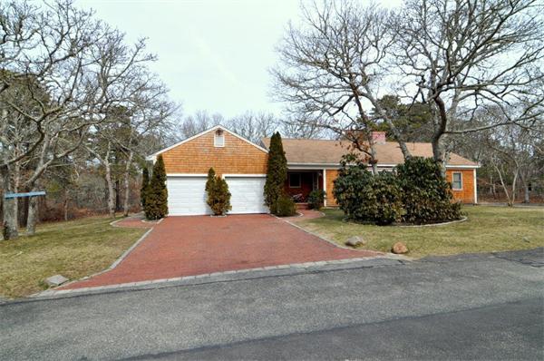 69  Marthas Road,  Edgartown, MA
