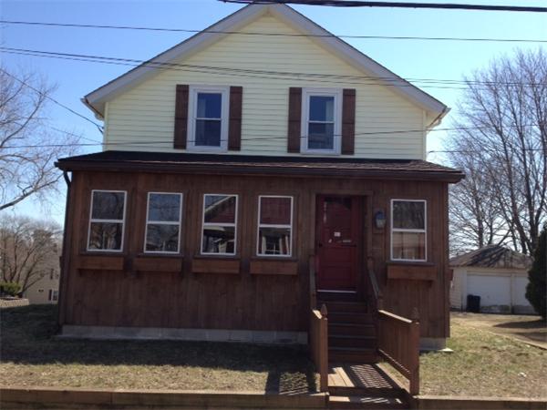 34  Westland,  Methuen, MA