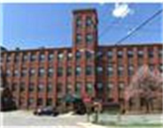Lofts.com apartments, condos, coops, houses & commercial real estate - Leominster Lofts (Condo)