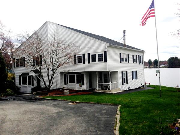 27  Mascuppic,  Tyngsborough, MA