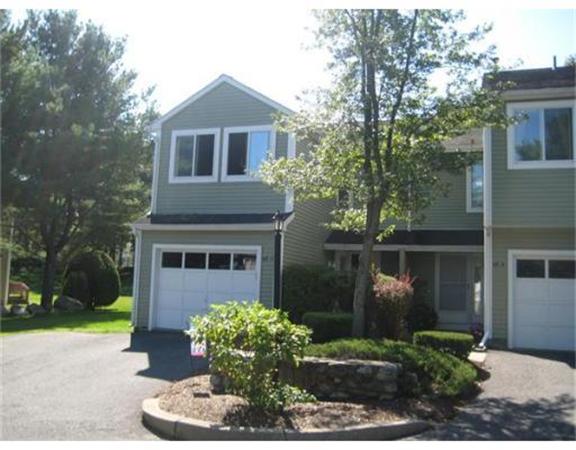 47  Curtis Ave,  Marlborough, MA