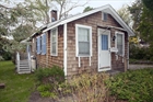 home for sale in Hingham MA photo