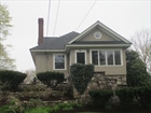 Hingham Massachusetts real estate photo