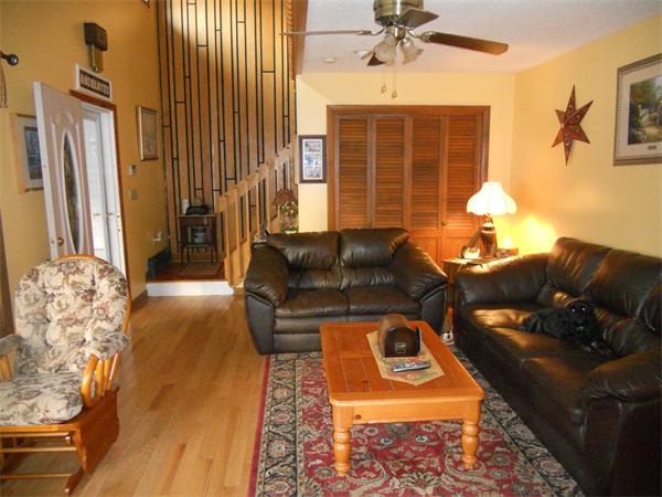 80  8th Avenue,  Haverhill, MA