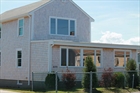 home for sale in Marshfield MA photo