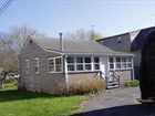 home for sale in Marshfield MA photo