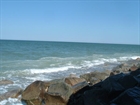home for sale in Marshfield MA photo