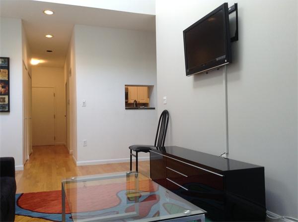 Lofts.com apartments, condos, coops, houses & commercial real estate - Charlestown Lofts (Condo)