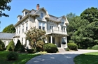 house for sale Hingham MA photo