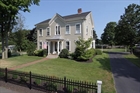 home for sale Hingham MA photo