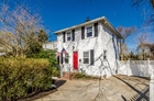 Hingham Massachusetts real estate photo