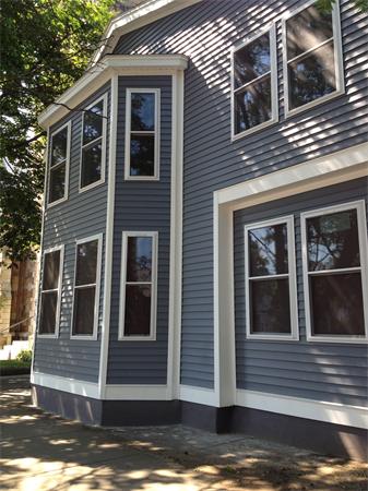 89  Broad Street,  Lynn, MA