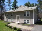 house for sale Marshfield MA photo