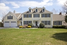 house for sale Hingham MA photo