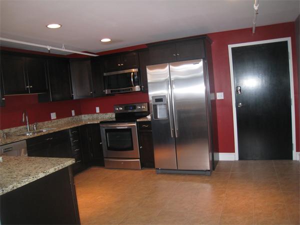 Lofts.com apartments, condos, coops, houses & commercial real estate - Lowell Lofts (Condo)