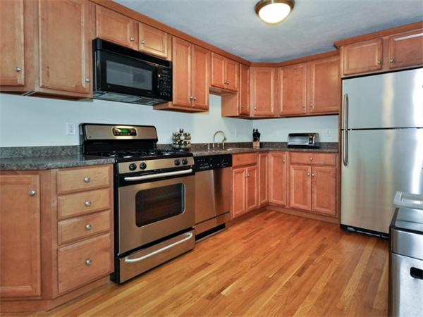  Boston MA Open Houses | Open Homes | CPC Open Houses, RENOVATED top flr 2 bed 2 bath complete w bells  whistles: wood burning firepla