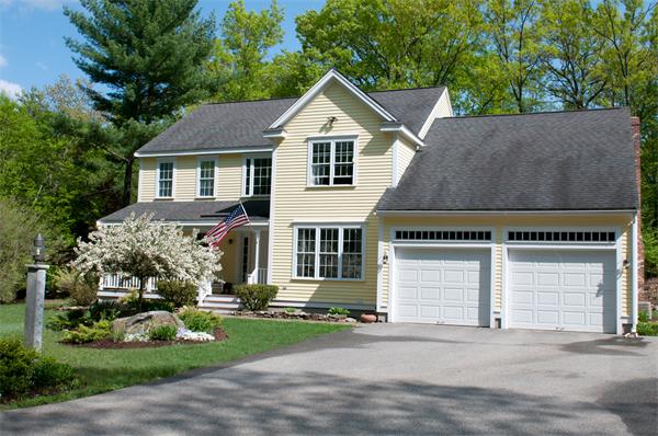 18  Peebles Way,  Marlborough, MA