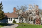 home for sale Concord MA photo